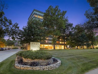 3660 Grand Ave Unit 820