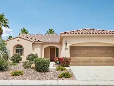 81850 Camino Cantos