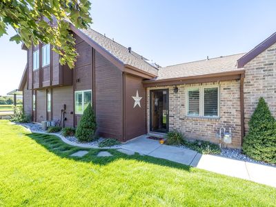 317 Willow Way