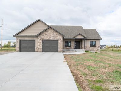 4961 Nordic Way