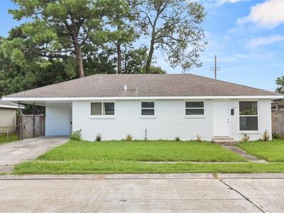 564 Deerfield Rd