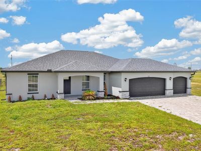 4238 NW 34TH LANE