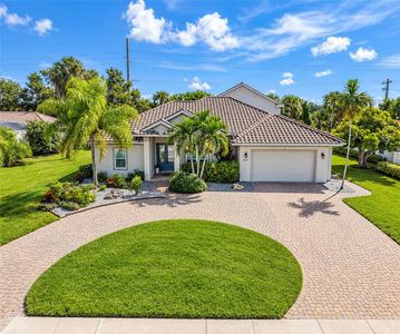 1417 LANDVIEW LANE