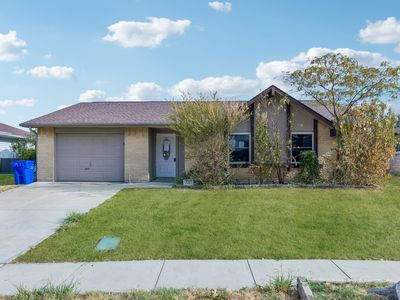 2217 Lockwood Dr