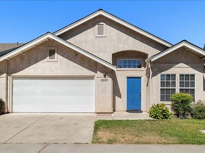 2005 Eagle Pl