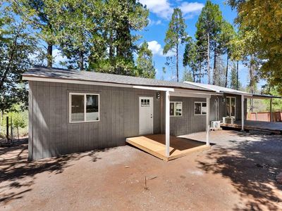 Property at 18366 Pine Bark Dr, Mokelumne Hill, CA