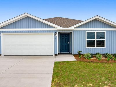 7093 William Pitsenbarger Rd