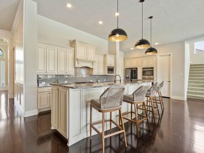 34 Jaden Oaks Pl