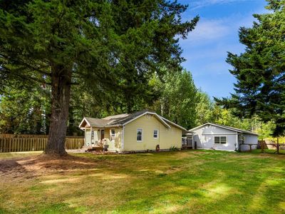 7181 Enterprise Road