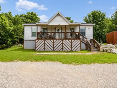 Property at 1743 Line Camp Trl, Spring Branch, TX