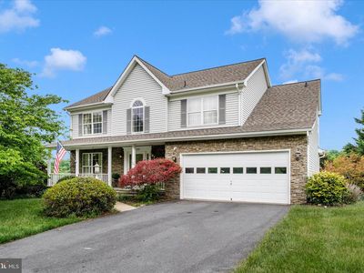 13570 Deer Brook Ct
