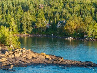 4576 Cove Side Cottage Rd #410