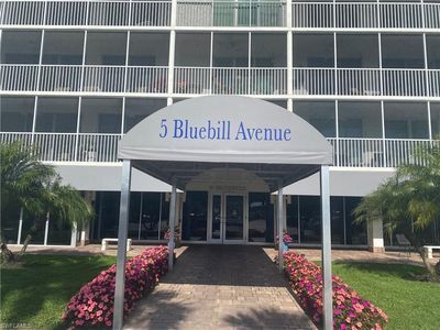5 Bluebill AVE #101