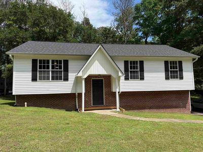124 County Road 710