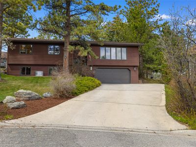 610 Wintergreen Ct