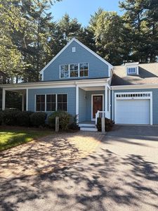 38 Hathaway Pond Cir #38