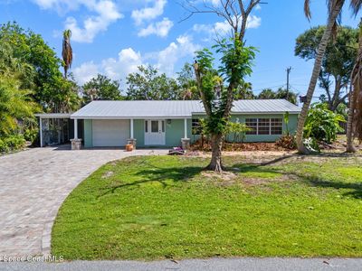 506 Magnolia Ave