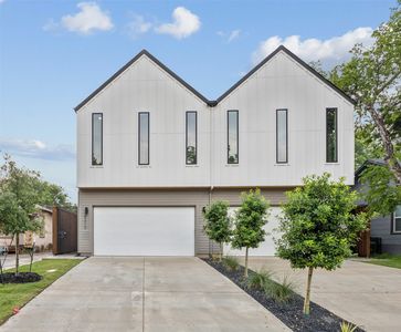 5217 Lindsley Ave