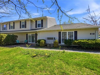 2591 Jefferson Pl Unit B