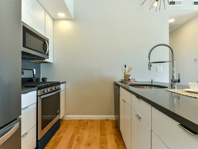 87 Parker St Unit 403