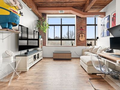 10 Linwood St APT 214