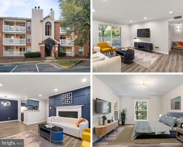 1515 Lincoln Way APT 203B