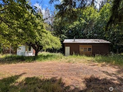 1082 Taylor Cutoff Road