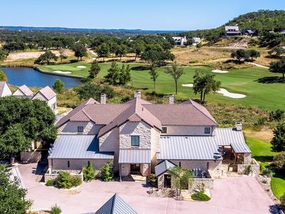 176 S Putting Park Cv