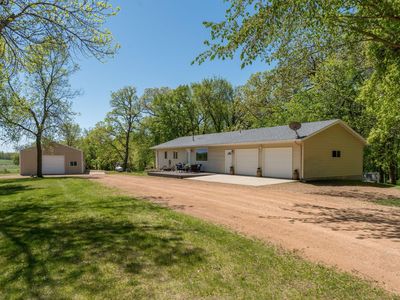Property at 37285 161st Ave, Montgomery, MN