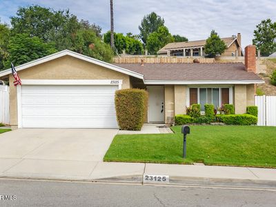 23125 Pamplico Dr