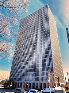 6700 S South Shore Dr APT 6J