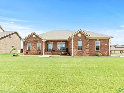 323 Spencer Lakes Dr