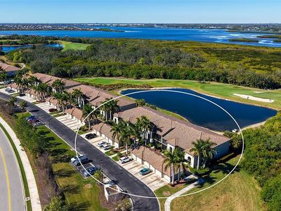 6819 Grand Estuary Trl Unit 101