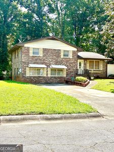 2480 Burton Cir
