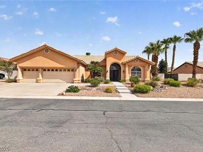 7712 Silver Wells Rd