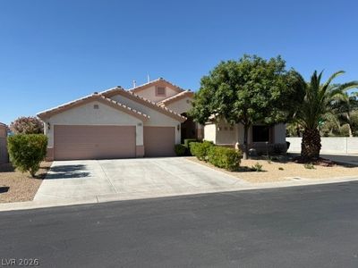 4937 Meadows Encore Ave