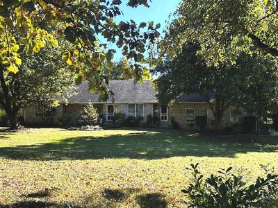 3000 W Wildflower Ct