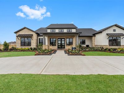 2001 Whispering Oaks Ln #U4ZXSR