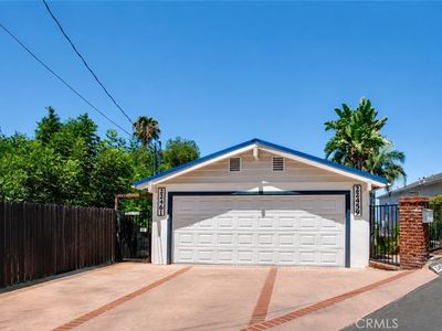 22459 Venido Rd
