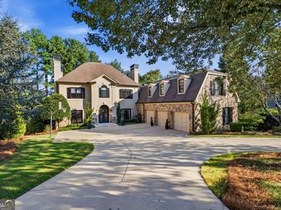 303 Jupiter Hills Dr