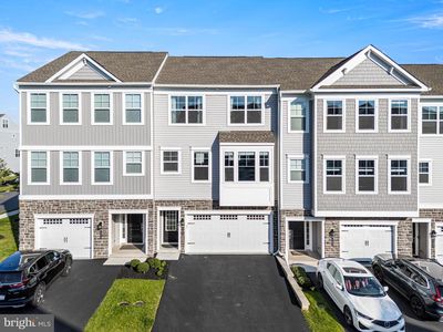 161 Everleigh Dr