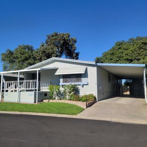 700 2nd St Space 3