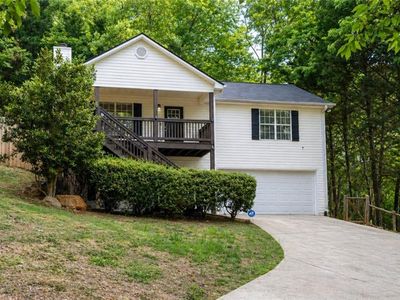 6020 Lakeside Ct