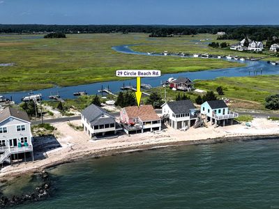 29 Circle Beach Road