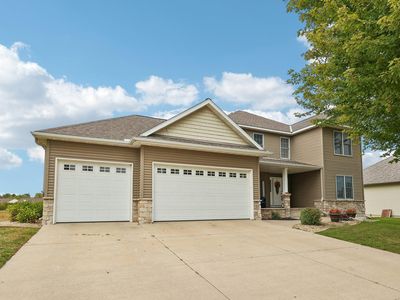 Property at 940 Preserve Blvd, Nya, MN