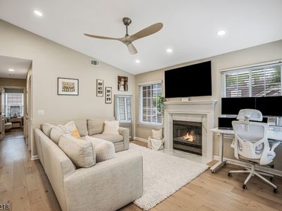 38 Fieldstone Road Ondo