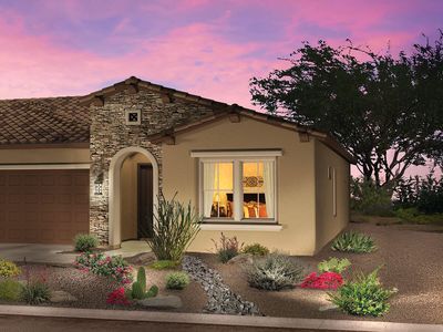 Property at 30624 S Willet Way, Oracle, AZ