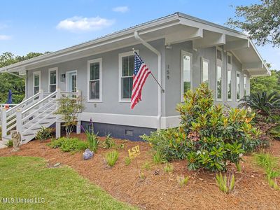 159 Vacation Ln