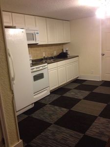 Property at 5014 Isaac Rd, Patterson, GA