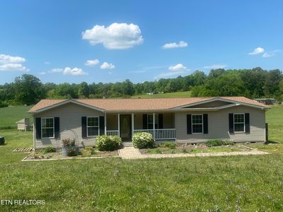 3900 Prospect Church Rd